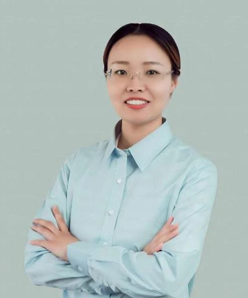 青创驾校李老师