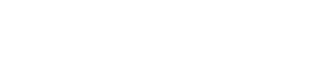 青岛青创驾驶培训驾校