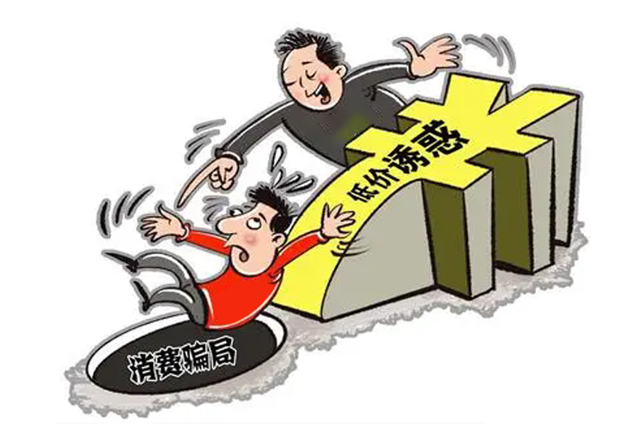青岛最好的驾校是哪家